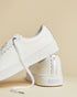 <P>Oped Edge Trainer</P>
